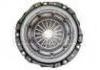 离合器压盘 Clutch Pressure Plate:2004.39