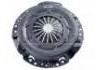 离合器压盘 Clutch Pressure Plate:2004.X5