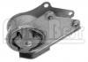 Soporte del motor Engine Mount:1844.41