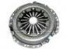 离合器压盘 Clutch Pressure Plate:2004.A0