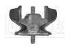 Soporte del motor Engine Mount:1843.59