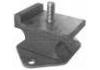 Soporte del motor Engine Mount:1846.16