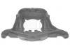 Soporte del motor Engine Mount:1843.62