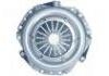 离合器压盘 Clutch Pressure Plate:2004.CE