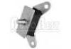 Soporte del motor Engine Mount:1807.27