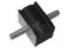 Soporte del motor Engine Mount:1843.40