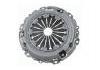 离合器压盘 Clutch Pressure Plate:2004.AG