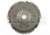 离合器压盘 Clutch Pressure Plate:2004.55