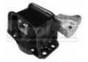 Soporte del motor Engine Mount:1839.94