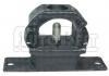 Soporte del motor Engine Mount:1843.80