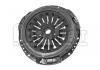 离合器压盘 Clutch Pressure Plate:2004.J3