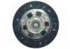 离合器片 Clutch Disc:2055.C3