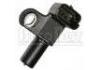 Camshaft Sensor:1920.ES