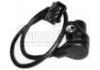 Impulsgeber, Kurbelwelle Crankshaft Sensor:1920.Y9