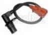 Crankshaft Sensor:1920.J5