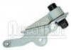 Crankshaft Sensor:1920.AV