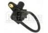 Crankshaft Sensor:1920.E2