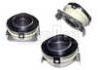 分离轴承 Release Bearing:2041.21