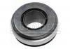 分离轴承 Release Bearing:2041.72