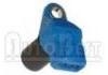 Impulsgeber, Kurbelwelle Crankshaft Sensor:1920 6T