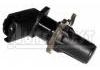 Impulsgeber, Kurbelwelle Crankshaft Sensor:1920 9C