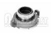 分离轴承 Release Bearing:2041.69