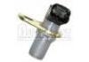 Crankshaft Sensor:1920 EN