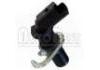 датчик коленвала Crankshaft Sensor:1920.8S