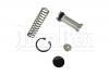 离合分泵修理包 Clutch Slave Cylinder Rep Kits:2089.11