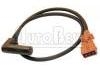 Impulsgeber, Kurbelwelle Crankshaft Sensor:5918.92