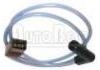 Impulsgeber, Kurbelwelle Crankshaft Sensor:5918.75