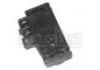 Pressure Sensor Pressure Sensor:1920.4S