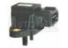 Pressure Sensor Pressure Sensor:1920.X0