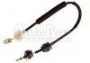 离合拉线 Clutch Cable:2150.57