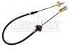 离合拉线 Clutch Cable:2150.54