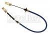 离合拉线 Clutch Cable:2150.50