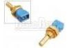 Capteur de T° Temperature Sensor:0242 .46