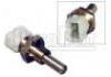 Temperature Sensor Temperature Sensor:928 606 125 01