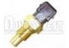 Temperature Sensor Temperature Sensor:1338.10