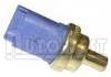 Pressure Sensor:1338.C0