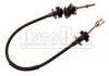 离合拉线 Clutch Cable:2150.98