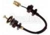 离合拉线 Clutch Cable:2150.94