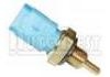 Temperature Sensor Temperature Sensor:1338.97