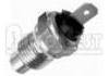 Capteur de T° Temperature Sensor:0242.63