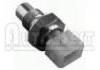 Temperature Sensor Temperature Sensor:0242.61