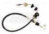 离合拉线 Clutch Cable:2150.P6