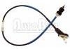 离合拉线 Clutch Cable:2150.Q6