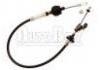 离合拉线 Clutch Cable:2150.X4