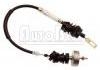 离合拉线 Clutch Cable:2150.Y2