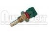 Capteur de T° Temperature Sensor:1338.75